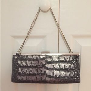 Dooney & Bourke evening purse